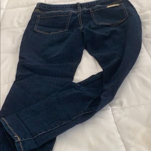 Michael kors jeans
